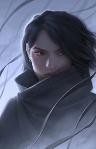 Rey