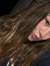 Haley B...