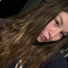 Haley Brown