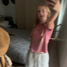 Nora
