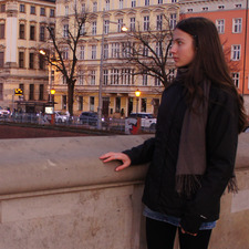 Nuria