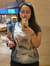Manya T...