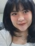 readbyliz