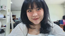 readbyliz