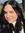 Bruna Freire