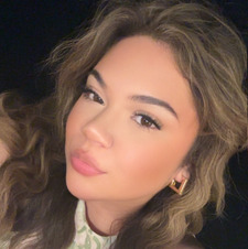 janai