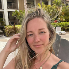Rachel