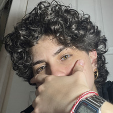 Karla