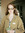 Alex (bovinealex) | 3 comments