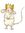 dandelionmouse