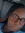Akquana Wafford