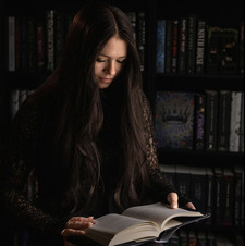 Alivia