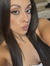 Carla M...
