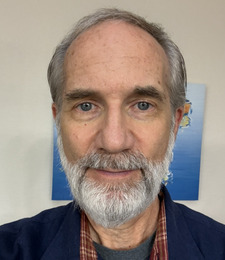 Paul