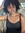 Kayla Hippolyte-wade