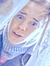 Aleythi...