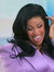 Missy C...
