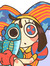 lance :3