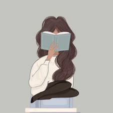 Ana