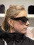 Saskia ...