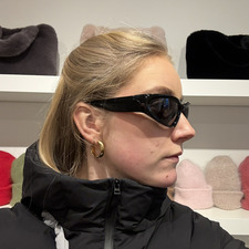 Saskia Kroes
