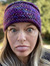Katie Huss