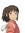 marian_reads