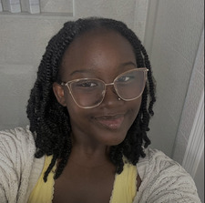 trin ౨ৎ