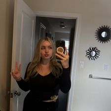 Maddy