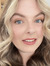 Amy Bell