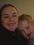 Rhianno...