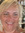 Deann Carlson