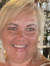 Deann C...