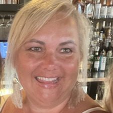 Deann Carlson