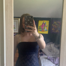 Amelia