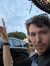 Grant