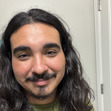 Peter Gonzalez