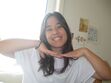 pipa