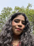Noor