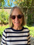 Lynne A...