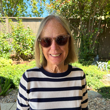 Lynne Anzelc