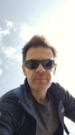 Cosmin L