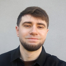 Anton