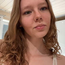 sarah ⋆౨ৎ˚⟡˖