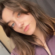 Elodye Warmel