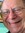 Kent Chadwick