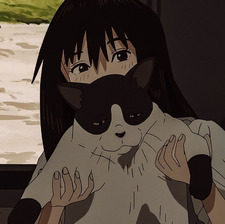 mai