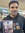 Mohamed Medhat | 2 comments