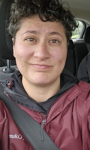 Sam