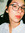 Mariangela